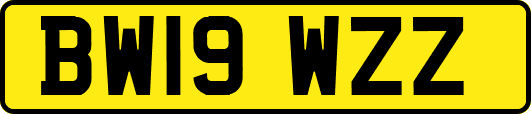 BW19WZZ