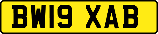 BW19XAB
