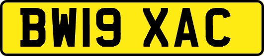 BW19XAC