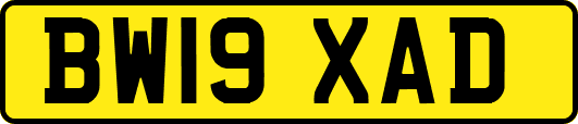 BW19XAD