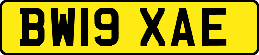 BW19XAE