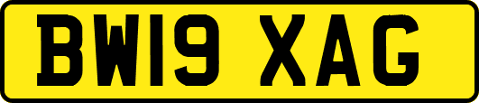 BW19XAG