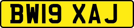 BW19XAJ