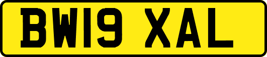 BW19XAL