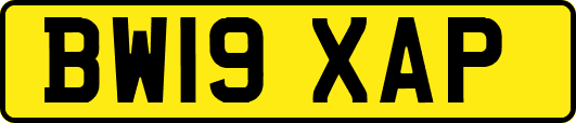 BW19XAP
