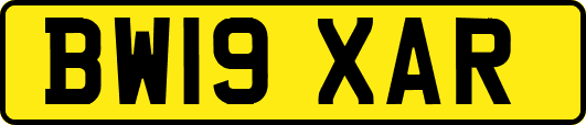 BW19XAR