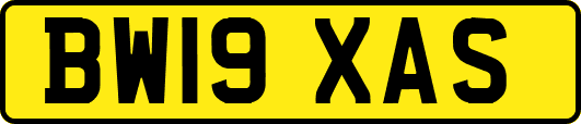 BW19XAS