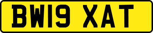 BW19XAT