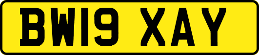 BW19XAY