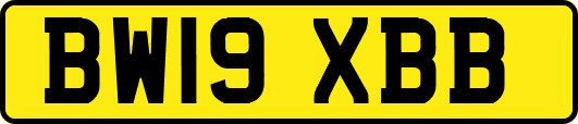 BW19XBB