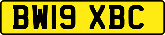 BW19XBC