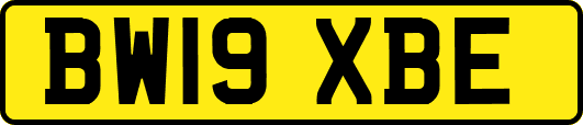 BW19XBE