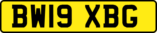 BW19XBG