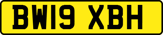 BW19XBH