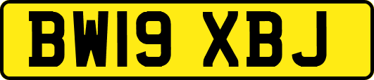 BW19XBJ