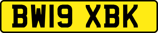 BW19XBK
