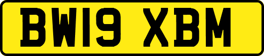 BW19XBM