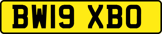 BW19XBO