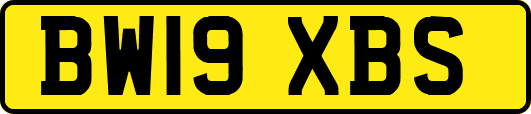 BW19XBS