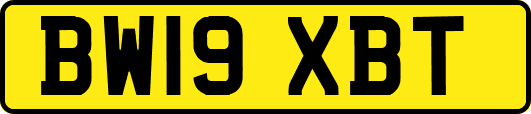 BW19XBT