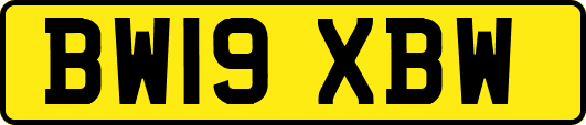 BW19XBW