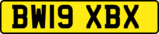 BW19XBX