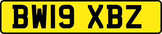 BW19XBZ