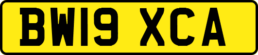 BW19XCA