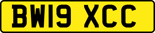 BW19XCC