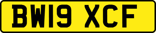 BW19XCF