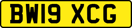 BW19XCG