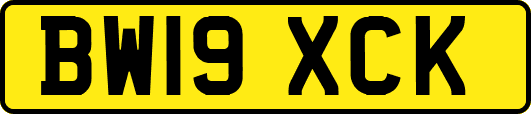 BW19XCK