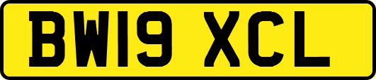 BW19XCL
