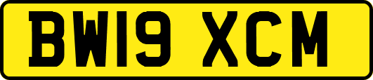 BW19XCM