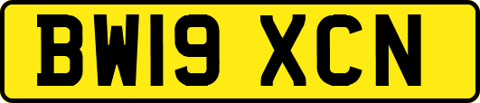 BW19XCN