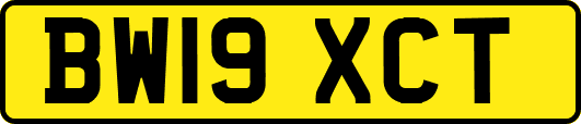 BW19XCT