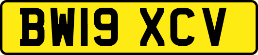 BW19XCV