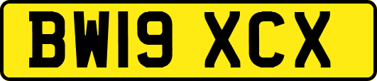 BW19XCX
