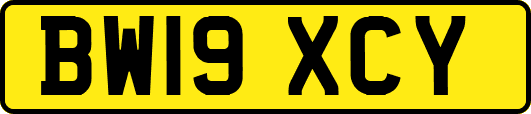 BW19XCY