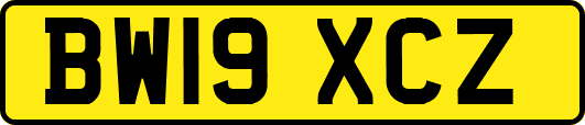 BW19XCZ