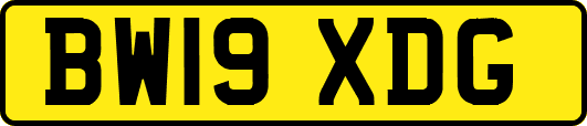 BW19XDG