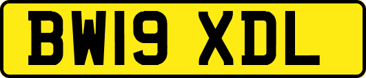 BW19XDL