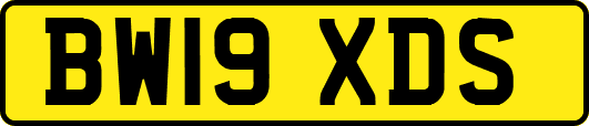 BW19XDS