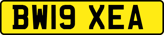 BW19XEA