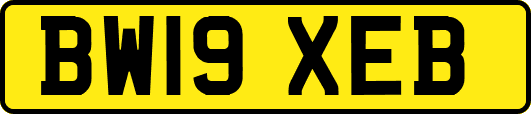 BW19XEB