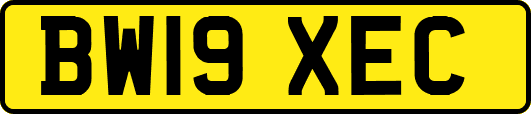 BW19XEC