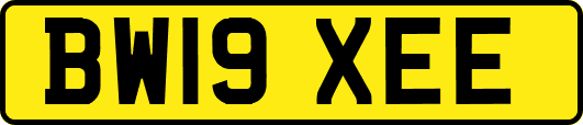 BW19XEE