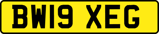 BW19XEG