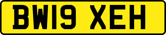 BW19XEH