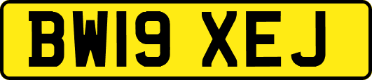BW19XEJ